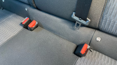 Vauxhall Corsa 1.2 Turbo Design 5dr Petrol Hatchback